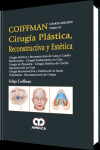 COIFFMAN. CIRUGIA PLASTICA RECONSTRUCTIVA Y ESTETICA. TOMO IV | 9789585902008 | Portada