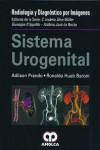 SISTEMA UROGENITAL | 9789588871813 | Portada