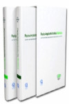 Perio-Implantodontia Estética - 2 vols | 9788578890568 | Portada