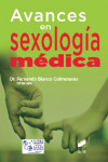 Avances en sexología médica | 9788490772157 | Portada