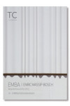 TC 121- EMBA- Enric Massip | 97884 | Portada