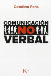COMUNICACIÓN NO VERBAL | 9788499884707 | Portada