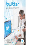 Twitter en la empresa | 9788416433865 | Portada