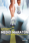 EL MÉTODO HANSON PARA CORRER EL MEDIO MARATÓN | 9788499105291 | Portada