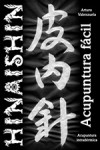 Hinaishin. Acupuntura fácil | 9788461307531 | Portada