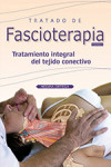 Tratado de Fascioterapia. Tomo 1 | 9788493913250 | Portada