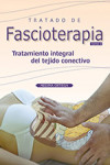 Tratado de Fascioterapia. Tomo 2 | 9788493913267 | Portada