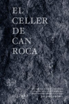 EL CELLER DE CAN ROCA | 9788494456930 | Portada