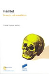 Hamlet | 9788497561600 | Portada