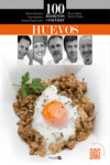 100 MANERAS DE COCINAR HUEVOS | 9788494352638 | Portada