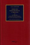 DERECHO, DERECHO PENAL Y PROCESO, TOMO 3 EL PROCESO COMO SITUACIÓN JURÍDICA. UNA CRÍTICA AL PENSAMIENTO PROCESAL | 9788416212477 | Portada