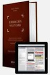 Jurisdicción voluntaria. Práctica procesal. Aspectos procesales, notariales, mercantiles y marítimos | 9788490900994 | Portada