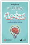 Tu cerebro creativo | 9788497358187 | Portada