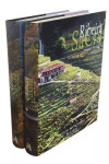 RIBEIRA SACRA 1 | 9788494439612 | Portada