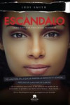 ESCANDALO | 9788416253302 | Portada