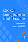 Medical Emergencies in Dental Practice | 9780867155693 | Portada