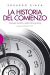 LA HISTORIA DEL COMIENZO | 9788499200286 | Portada