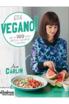 SEA VEGANO! | 9788428216371 | Portada