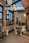 PRACTICAL IDEAS HOUSE DESIGN | 9783864075582 | Portada