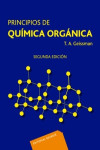 Principios de química orgánica | 9788429171808 | Portada