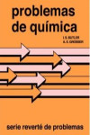 Problemas de química | 9788429170849 | Portada