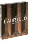 LADRILLO. HISTORIA UNIVERSAL | 9788498018813 | Portada