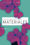 Ciencia e Ingeniería de Materiales | 9788429172515 | Portada