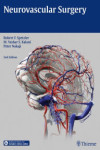 NEUROVASCULAR SURGERY | 9781604067590 | Portada