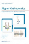 Aligner Orthodontics | 9781850972846 | Portada