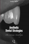 Aesthetic Dental Strategies | 9788874920266 | Portada