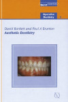 Aesthetic Dentistry | 9781850970774 | Portada