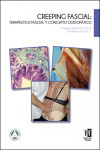 CREEPING FASCIAL: Terapéutica Fascial y concepto Osteopático | 9788494321573 | Portada
