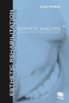 Esthetic Rehabilitation in Fixed Prosthodontics. Volume 1 | 9781850971085 | Portada