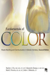 Fundamentals of Color: Shade Matching and Communication in Esthetic Dentistry | 9780867154979 | Portada
