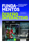 FUNDAMENTOS DEL DISEÑO INTERACTIVO | 9788415967736 | Portada