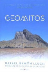 Geomitos: leyendas y mitos con un fundamento geológico | 9788416513529 | Portada