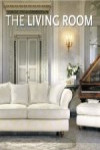 The Living Room | 9788499361314 | Portada