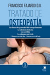 Tratado de osteopatía 3 | 9788498273649 | Portada