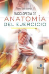 ENCICLOPEDIA DE ANATOMÍA DEL EJERCICIO | 9788499105710 | Portada