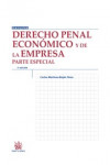 Tratado de Derecho Penal Español. Parte Especial. IV. Delitos Contra la Constitución | 9788491192800 | Portada