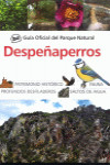 PARQUE NATURAL DESPEñAPERROS.GUIA OFICIAL | 9788416392681 | Portada