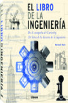 EL LIBRO DE LA INGENIERÍA | 9789089986542 | Portada