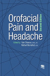 Orofacial Pain and Headache | 9780867156805 | Portada