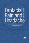 Orofacial Pain and Headache | 9780867156805 | Portada