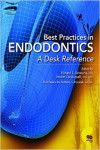 Best Practices in Endodontics: A Desk Reference | 9780867156775 | Portada