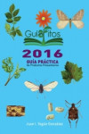 GuíaFitos 2016. Guía práctica de productos fitosanitarios | 9788484769989 | Portada