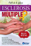 Esclerosis múltiple | 9789501753653 | Portada