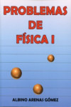 PROBLEMAS DE FISICA I | 9788461427895 | Portada