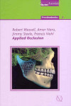 Applied Occlusion (Libro/DVD) | 9781850972778 | Portada