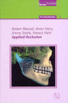 Applied Occlusion (Libro/DVD) | 9781850972778 | Portada